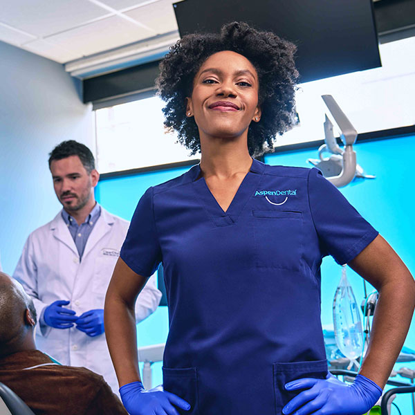 dental-jobs-near-me-aspen-dental