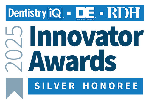 dentistry-iq-award
