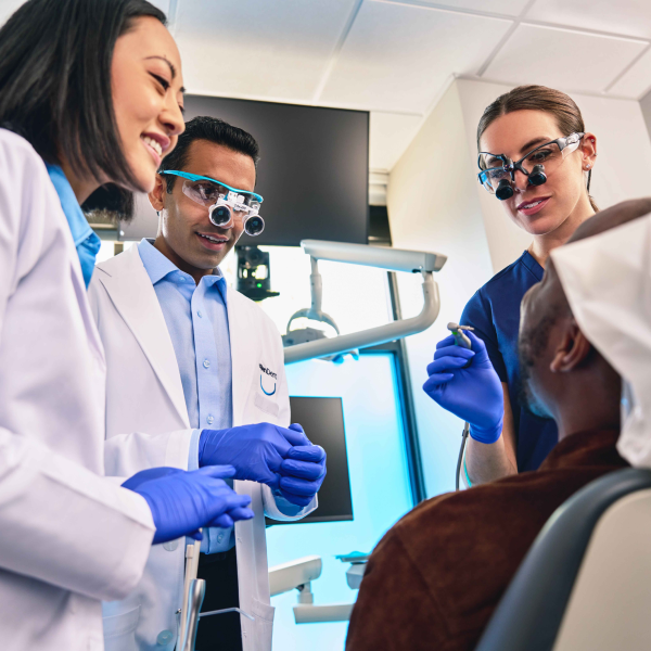 Dental Jobs Near Me Aspen Dental