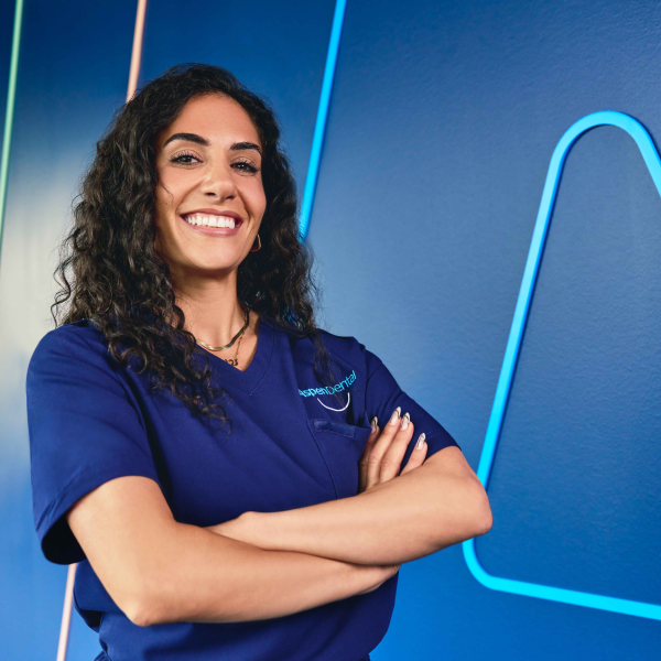 Dental Jobs Near Me Aspen Dental