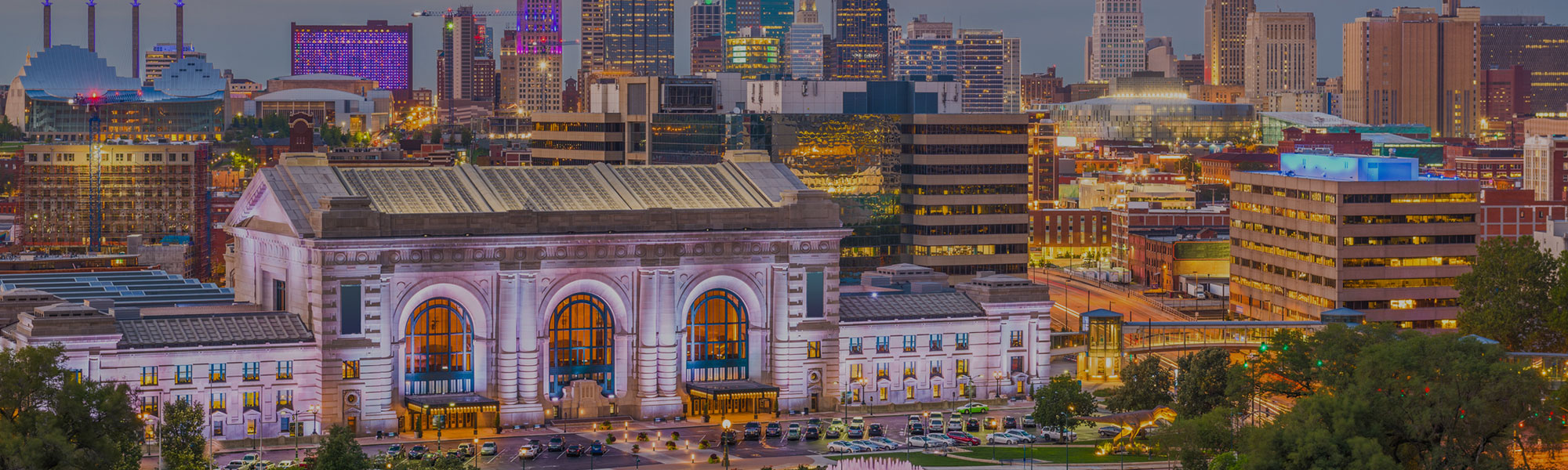 kc