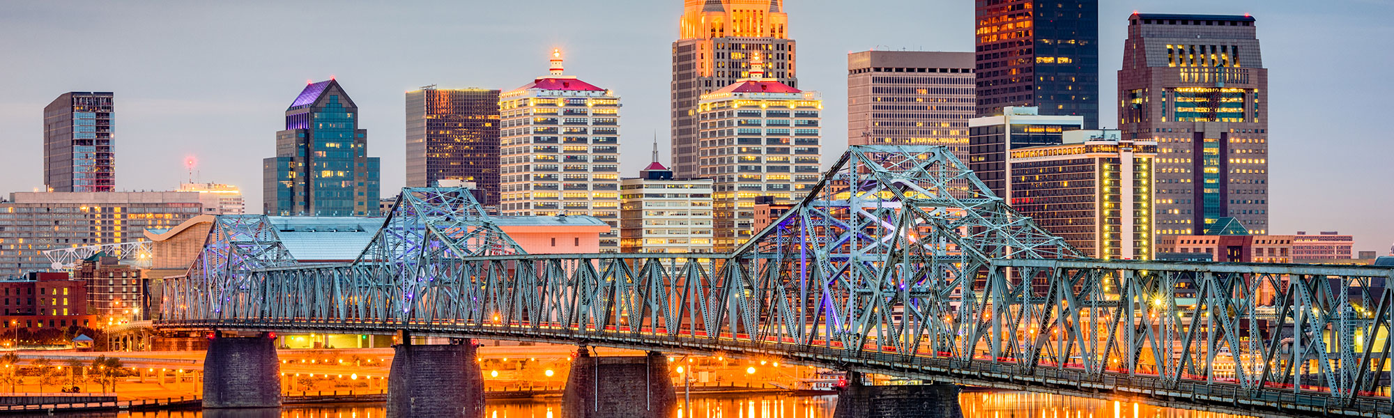 kentucky-header