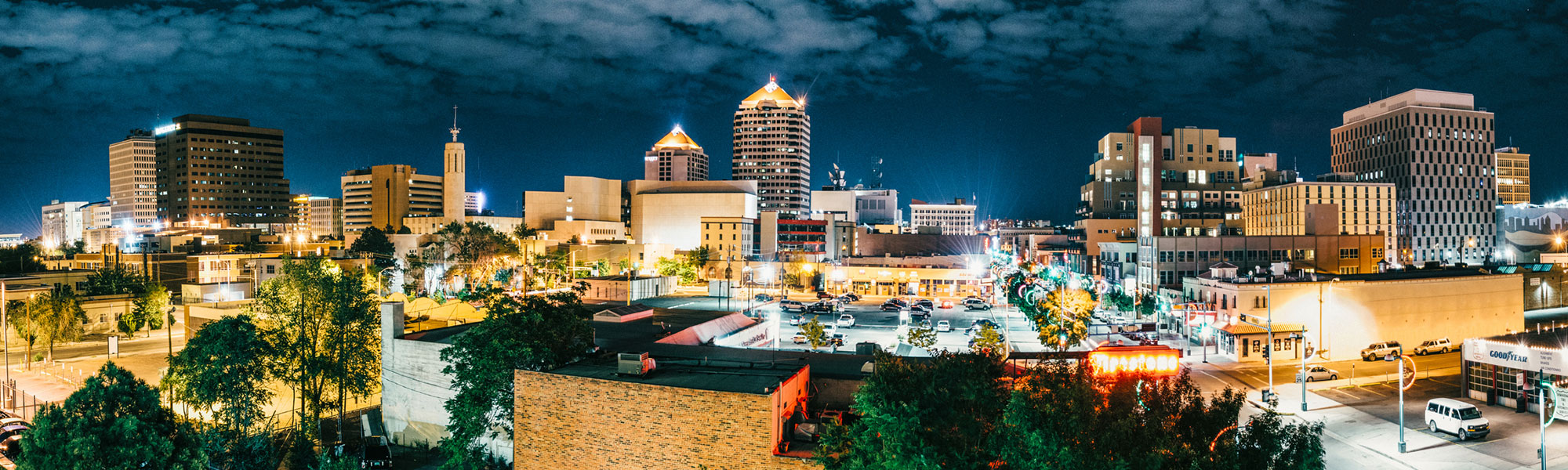 new-mexico-header