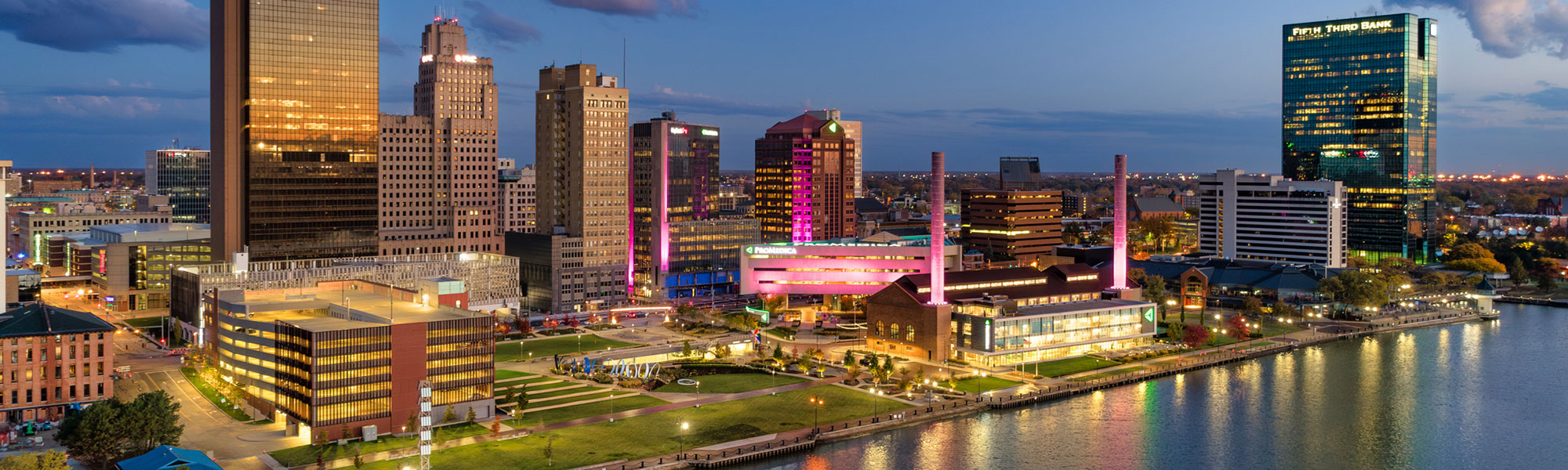 ohio-header