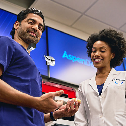 Dental Jobs Near Me Aspen Dental dental-jobs-near-me-aspen-dental