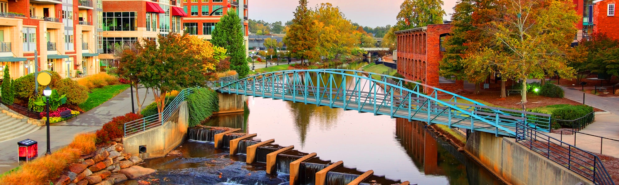 south-carolina-header