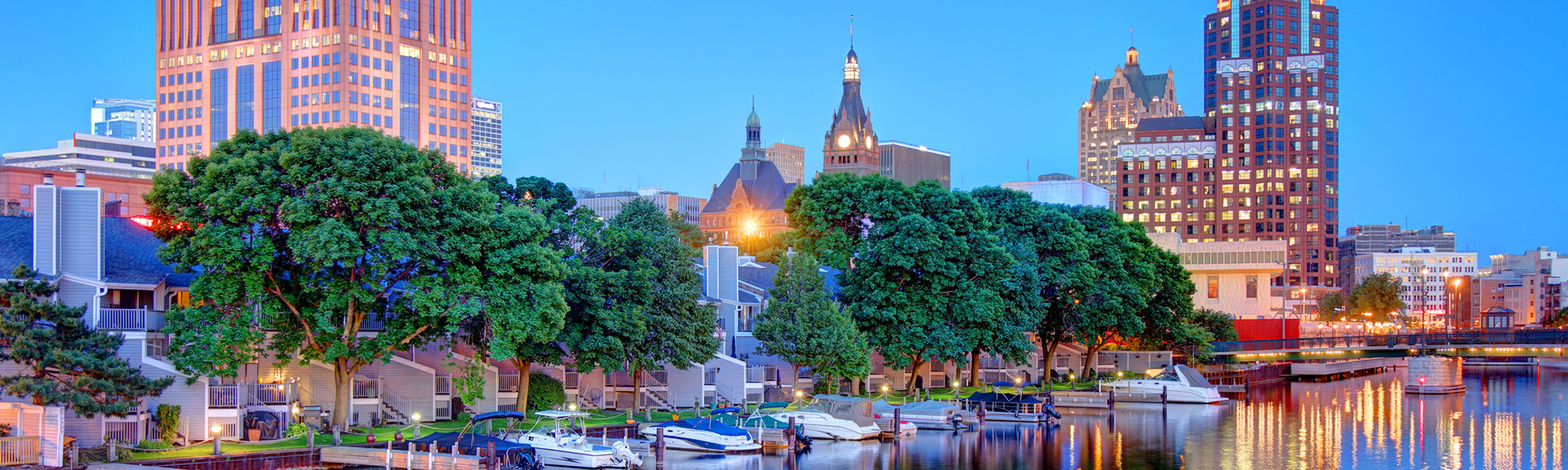 wisconsin-header