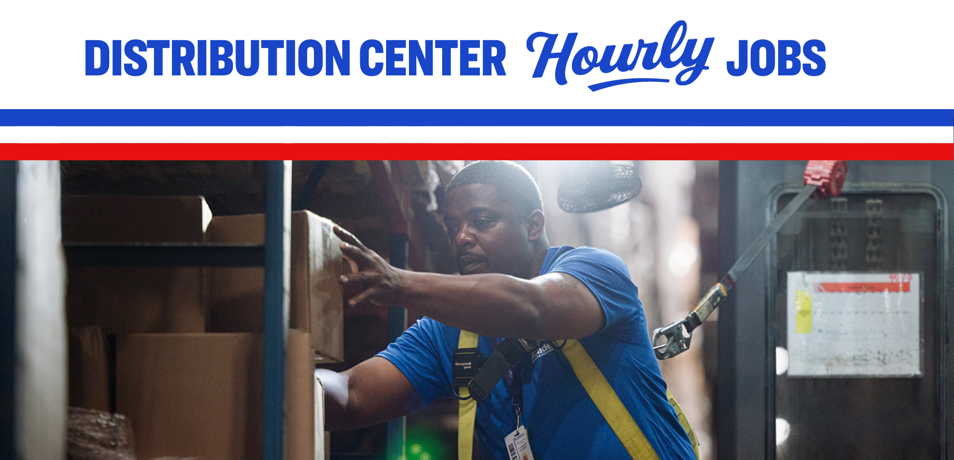 DistributionCentersHourlyJobs_HEROIMAGE_DESKTOP1920X927–8