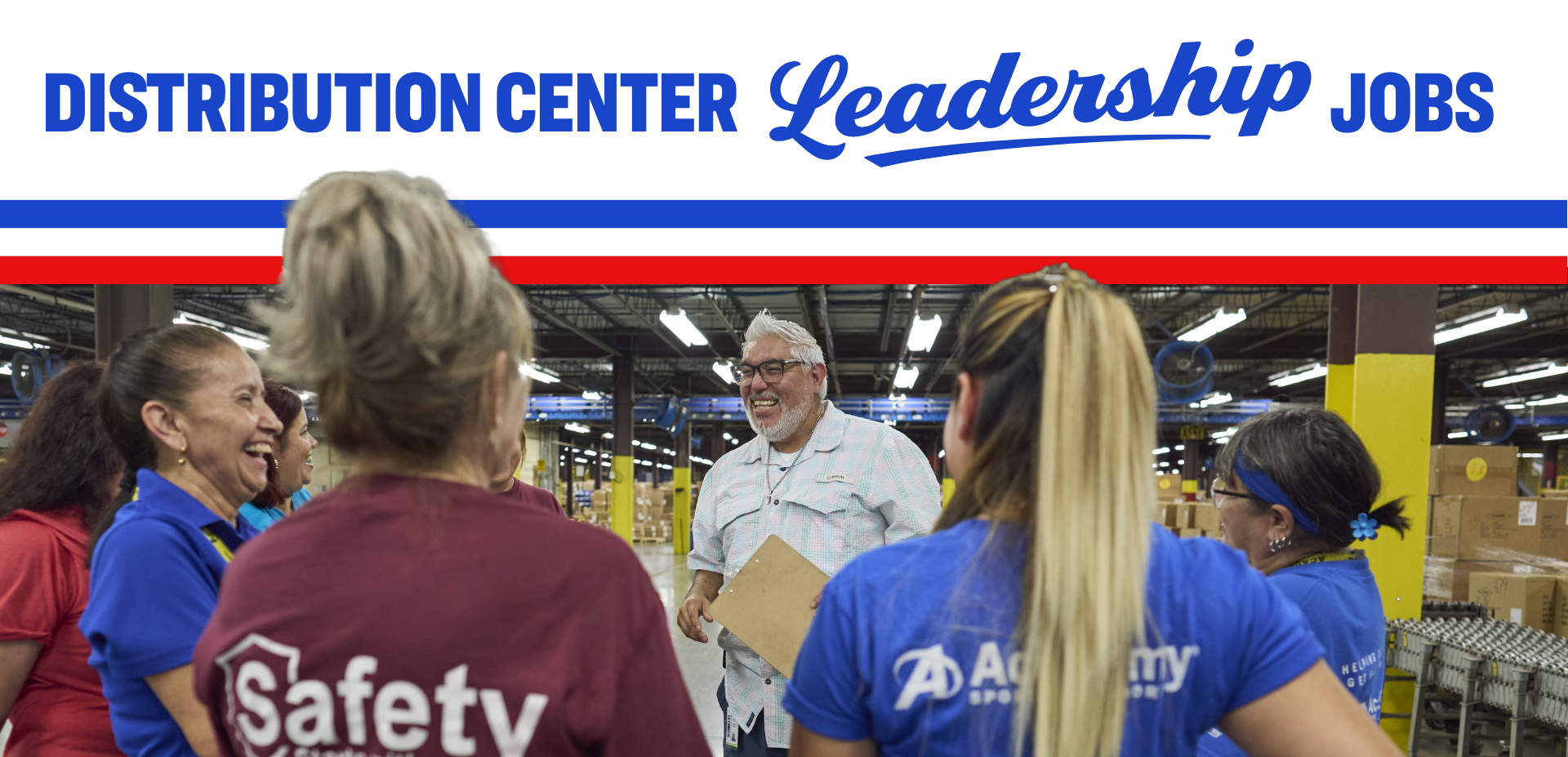DistributionCentersLeadershipJobs_HEROIMAGE_DESKTOP1920X927–8