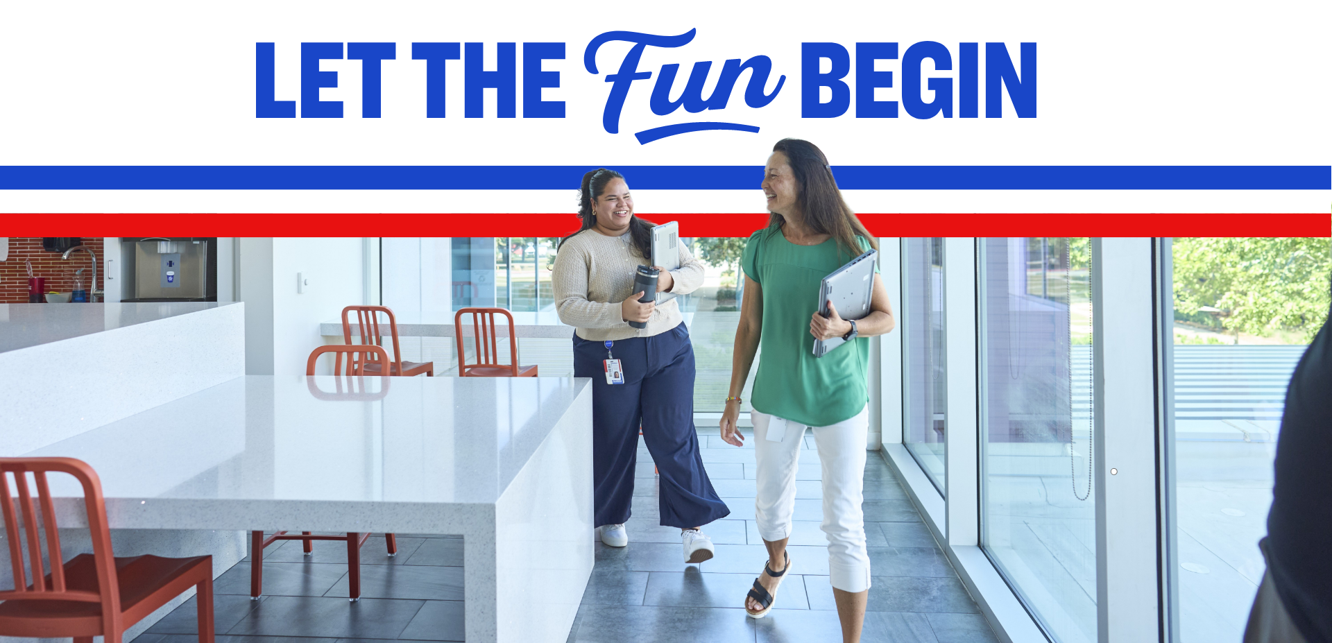 HOME-PAGE_Corporate_SLIDE_3_HEROIMAGE_DESKTOP1920X927–3