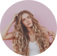 Jennifer
