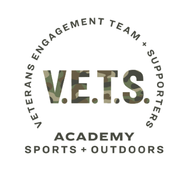 academy-sports-outdoors-logo