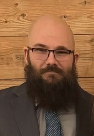 ZachTestimonialPicture