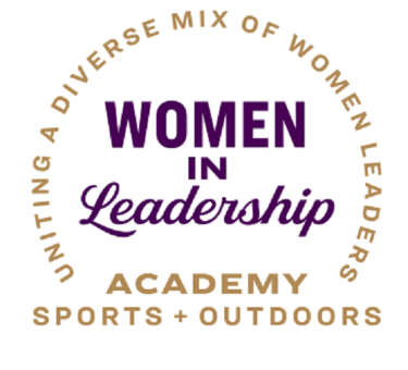 academy-sports-outdoors-logo