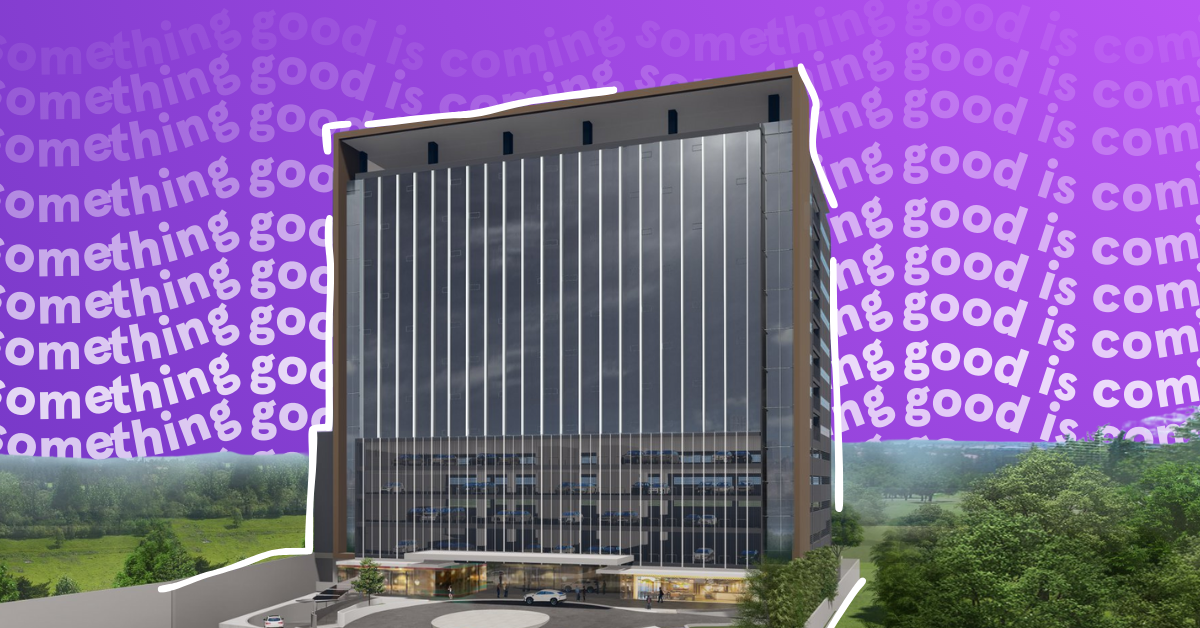 CEBUConcepts7