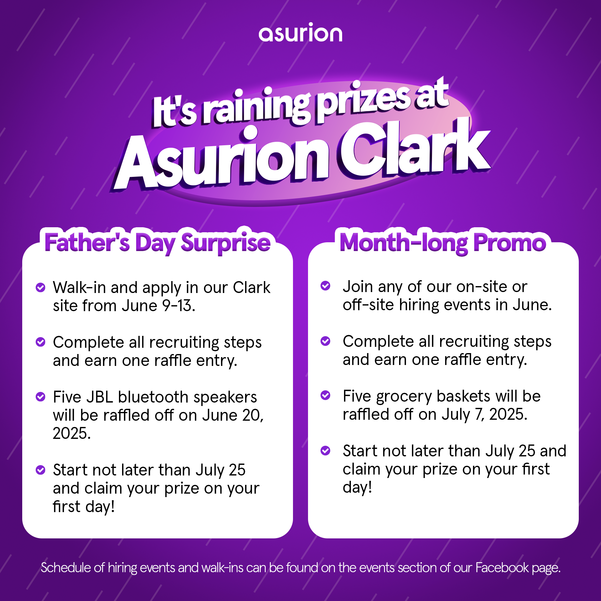 CRKRainyDayPromoJune20251