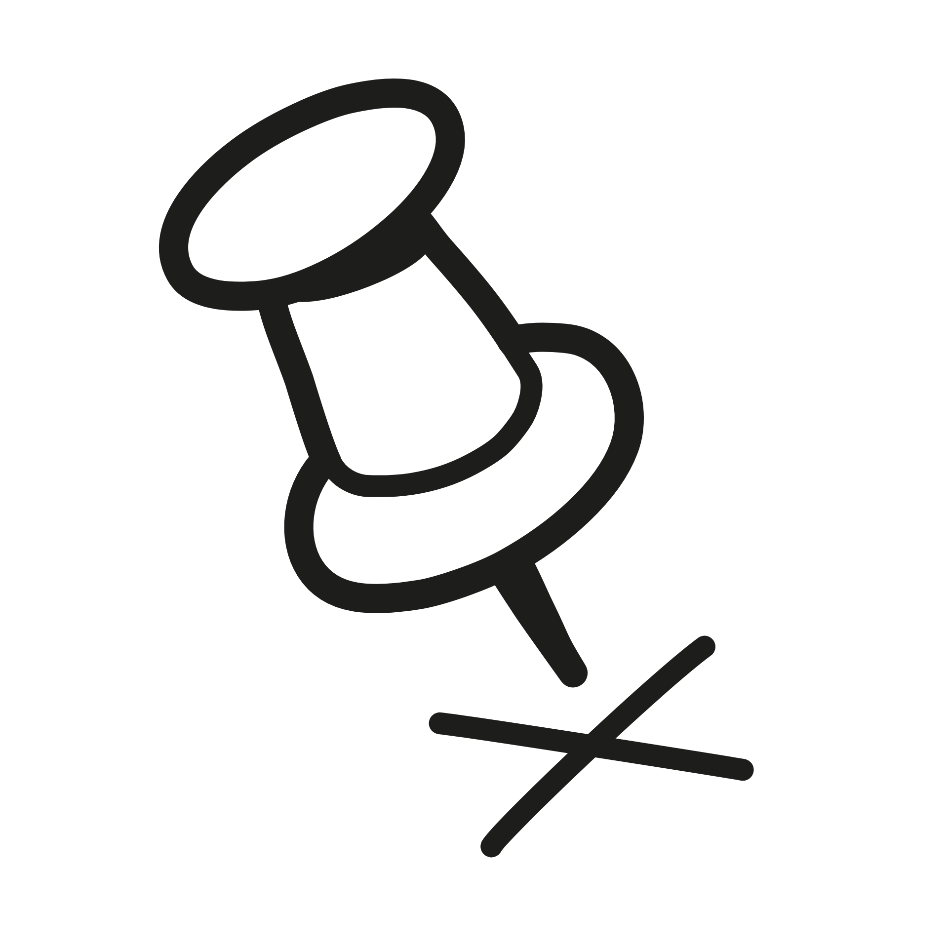 PNG-ICR_Pinlocation1