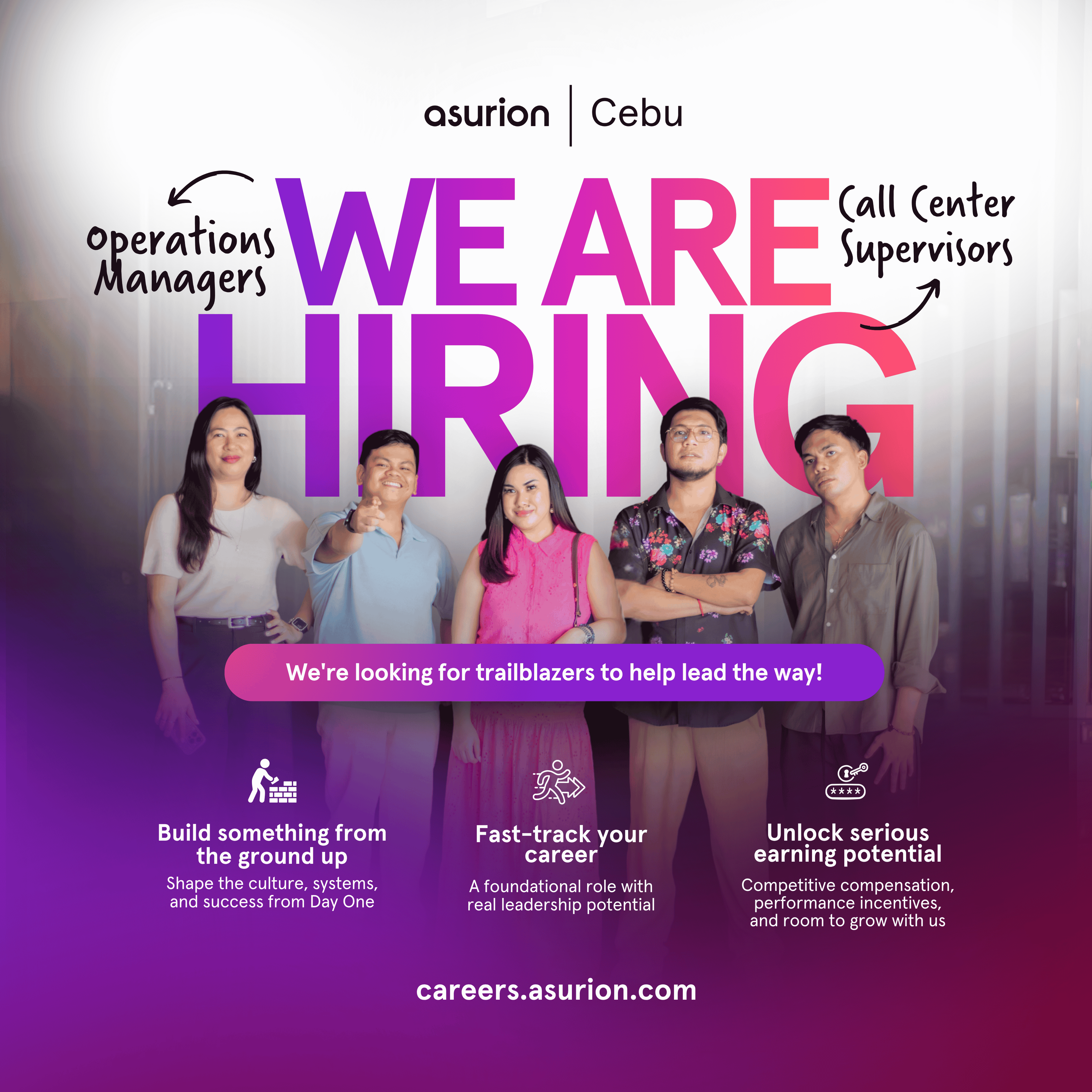 PeopleLeaderHiringCebu