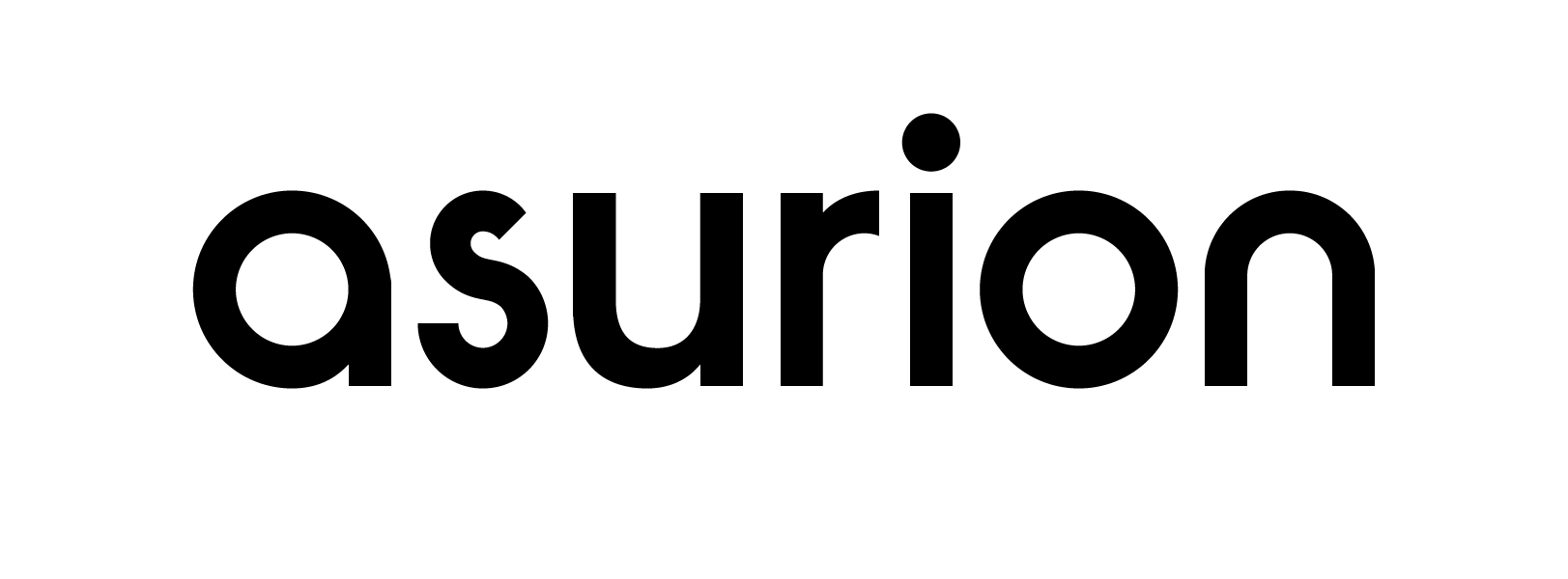 asurion_logo_black_rgb