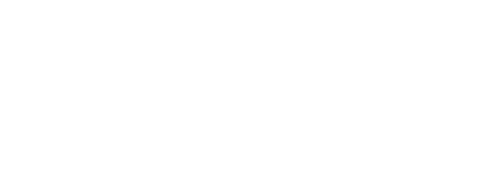 asurion_logo_white_rgb