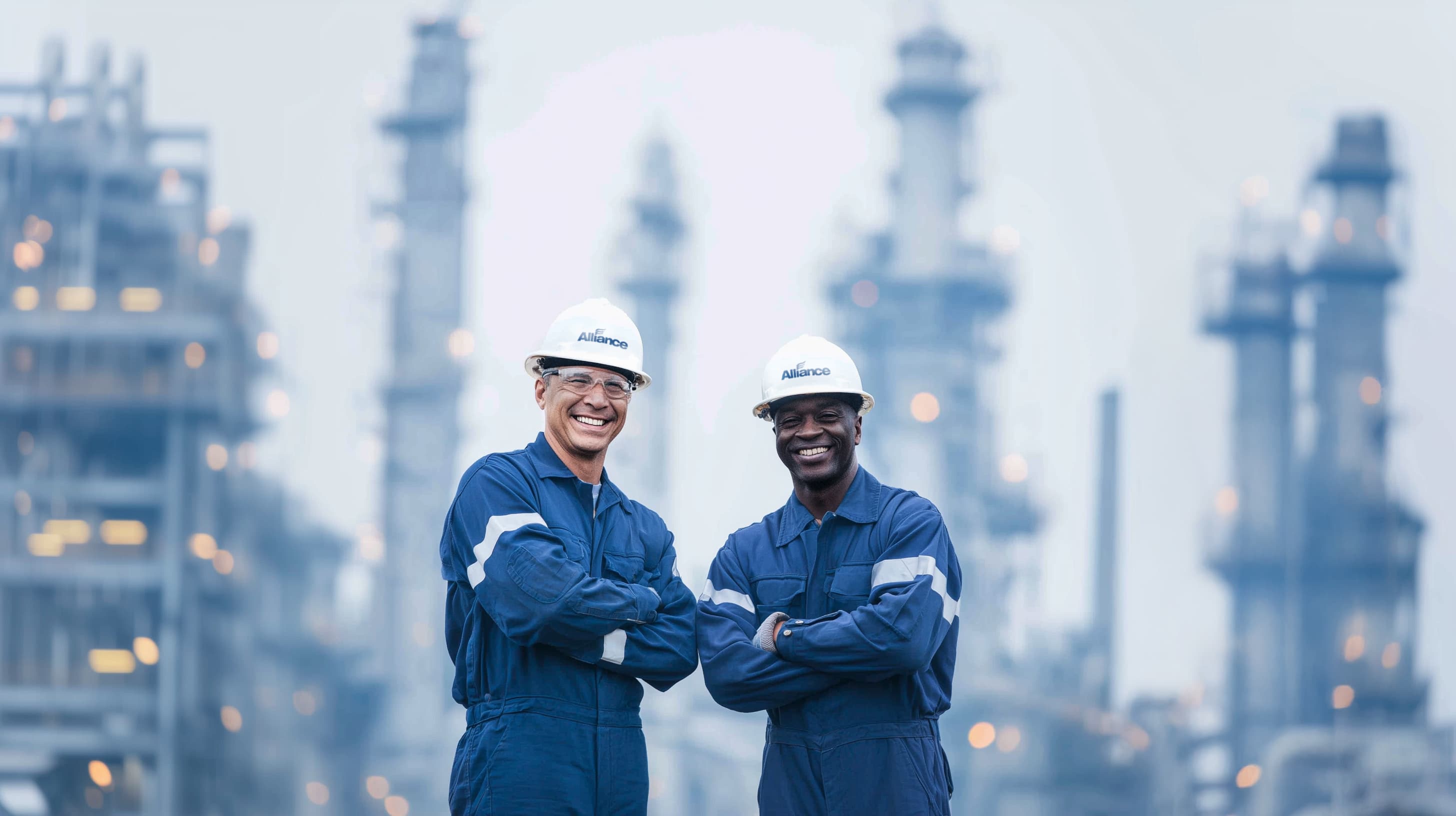 2_Alliance_Workers