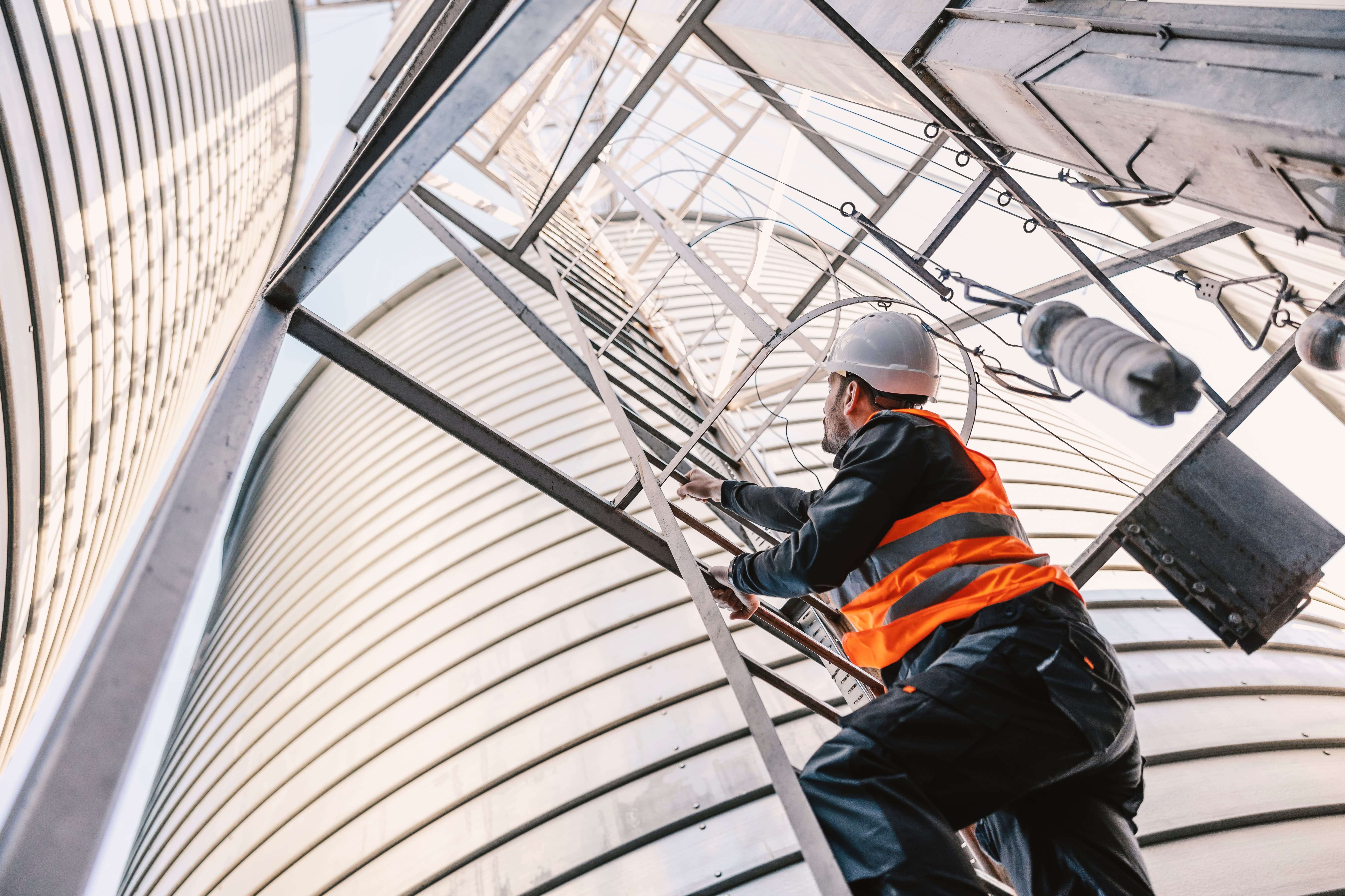 AdobeStock_5487432521