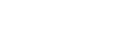 Alliance-Logo_white