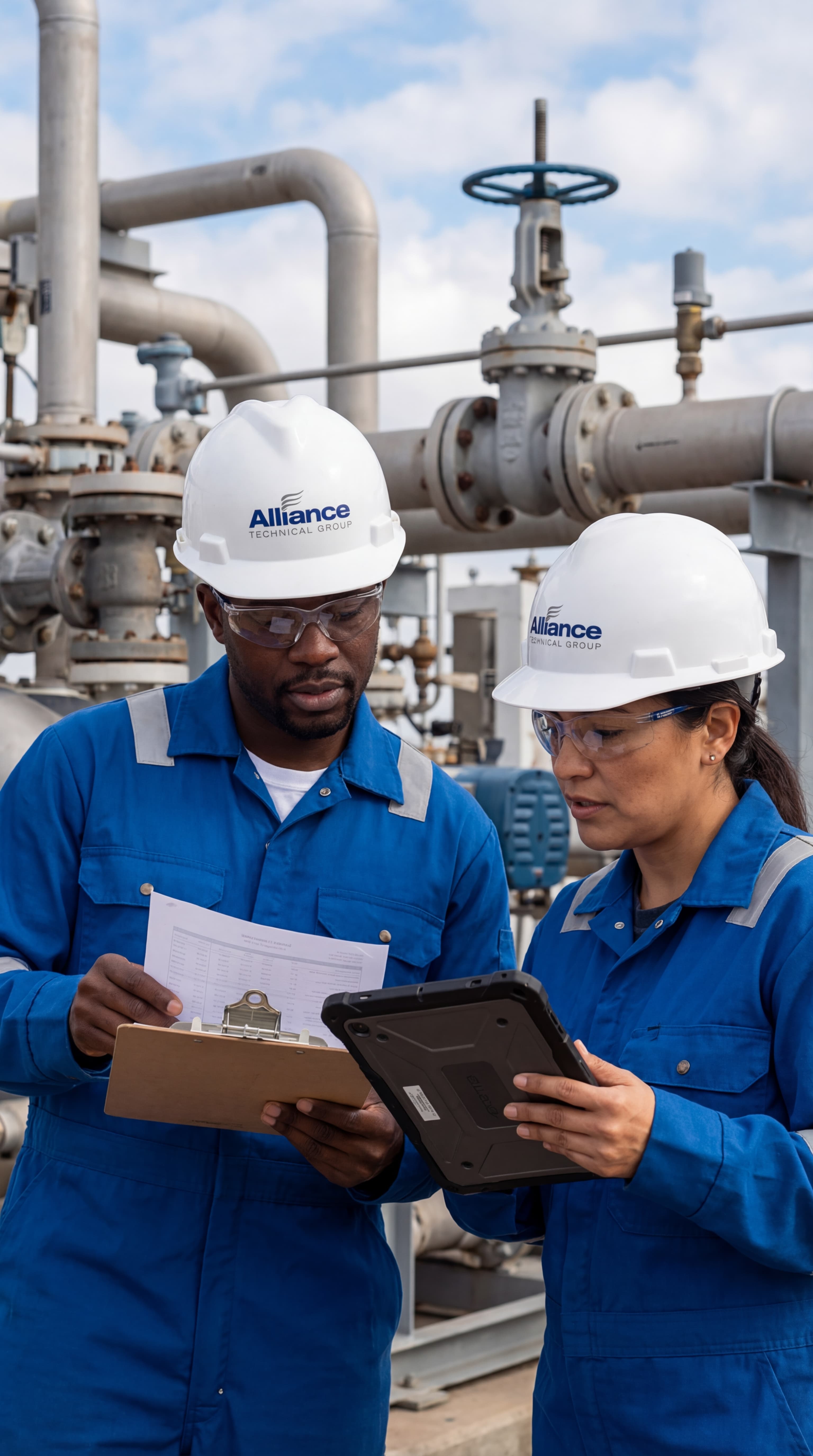Employees_Reviewing_Report