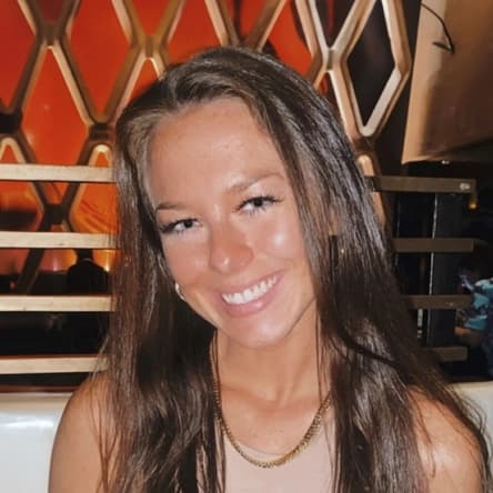 Testimonial-HaileeBonds1