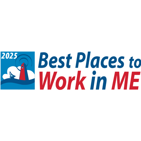 2025BestPlacesinMaine
