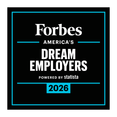 2025ForbesDream