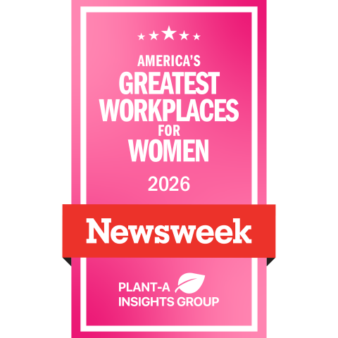 2026GREATESTFORWOMEN