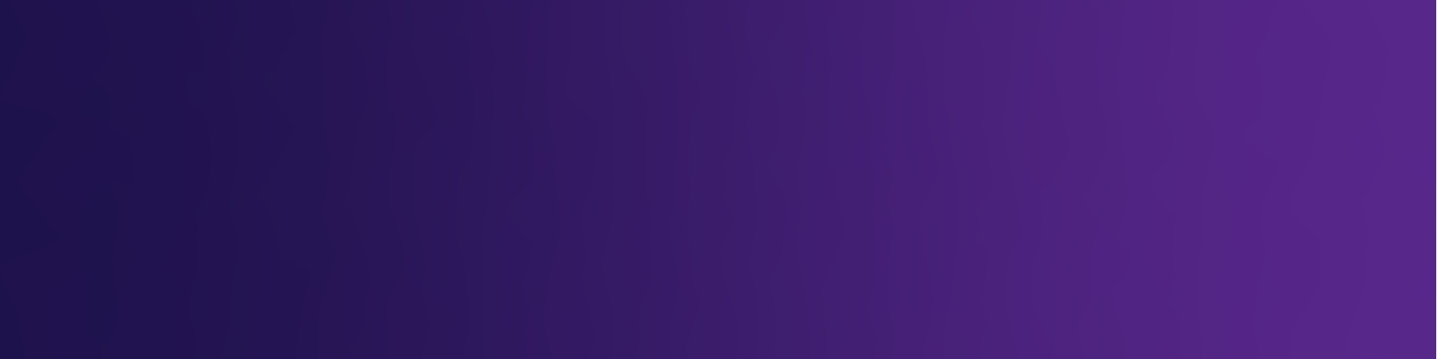 AwardsPageHeaderBackground