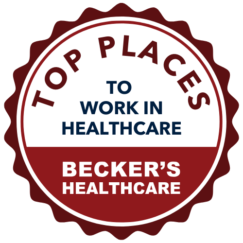 Beckers-Healthcare-Top-Places-to-Work-in-Healthcare-2026