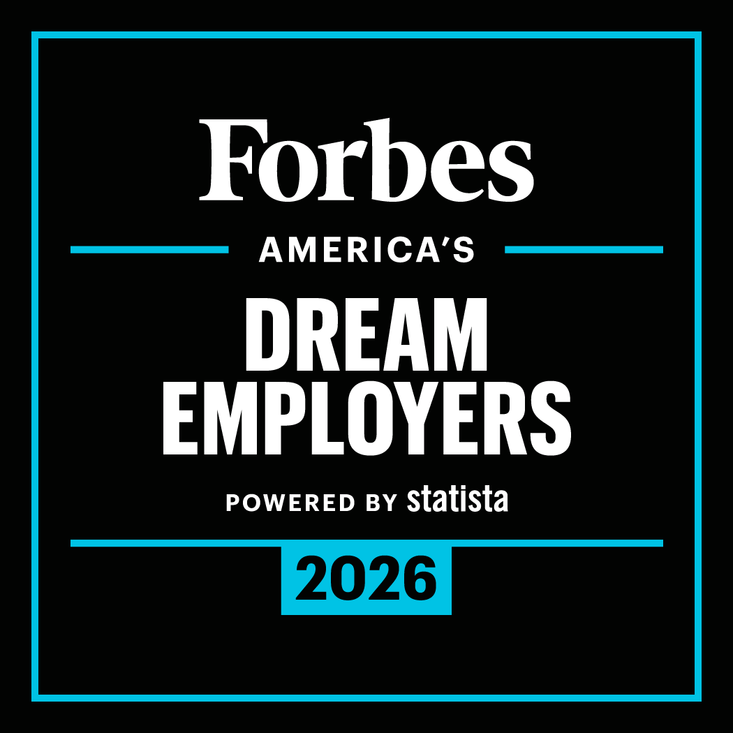 Forbes_US-Dream-Employers2026_Logo_Square