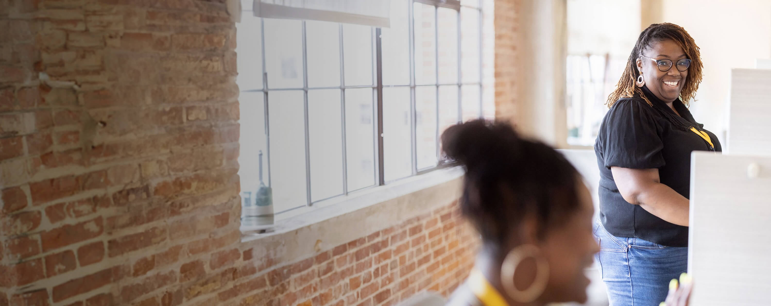 Homepage_Image_Overlay