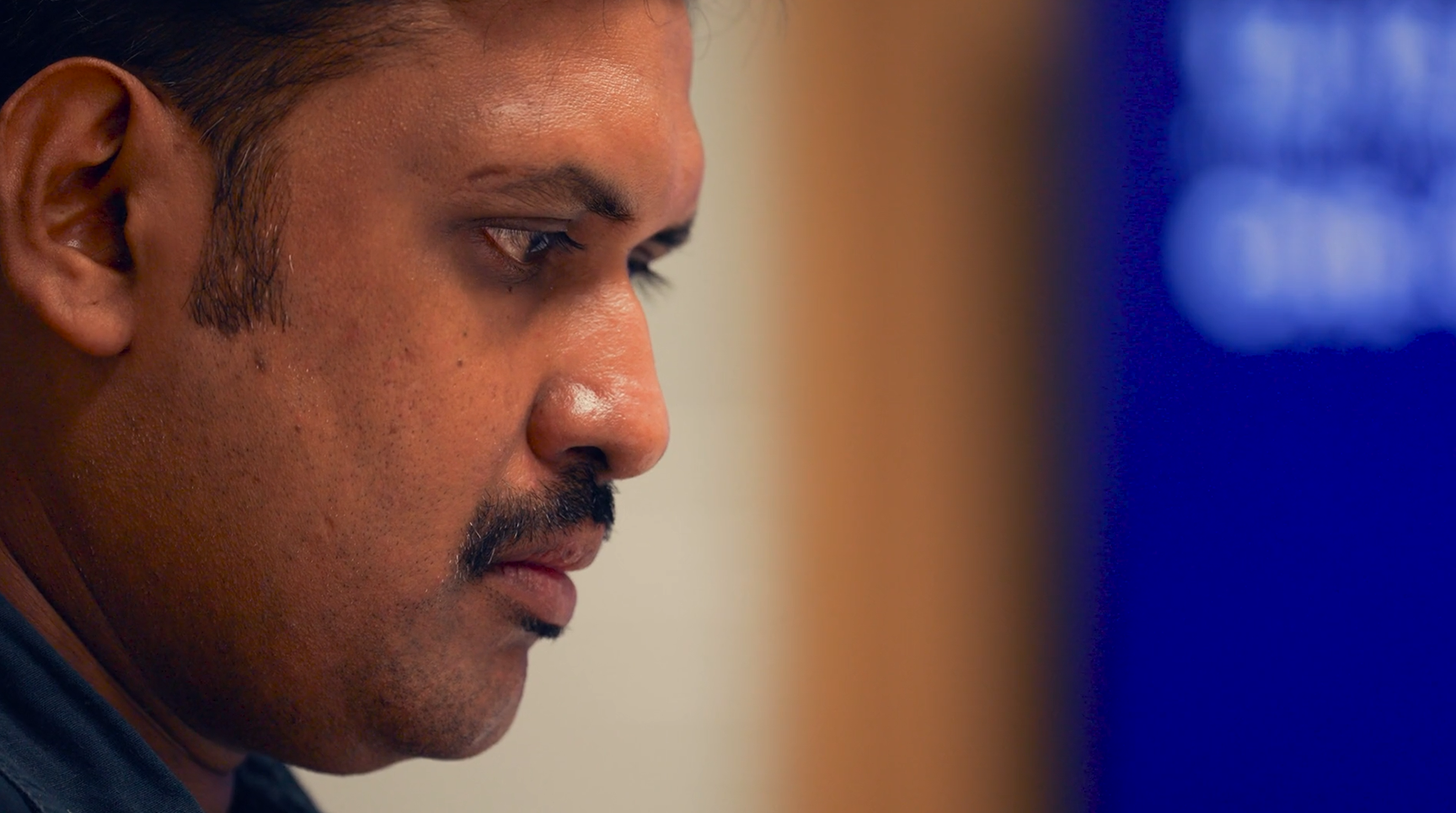Srinivas Kannan photo