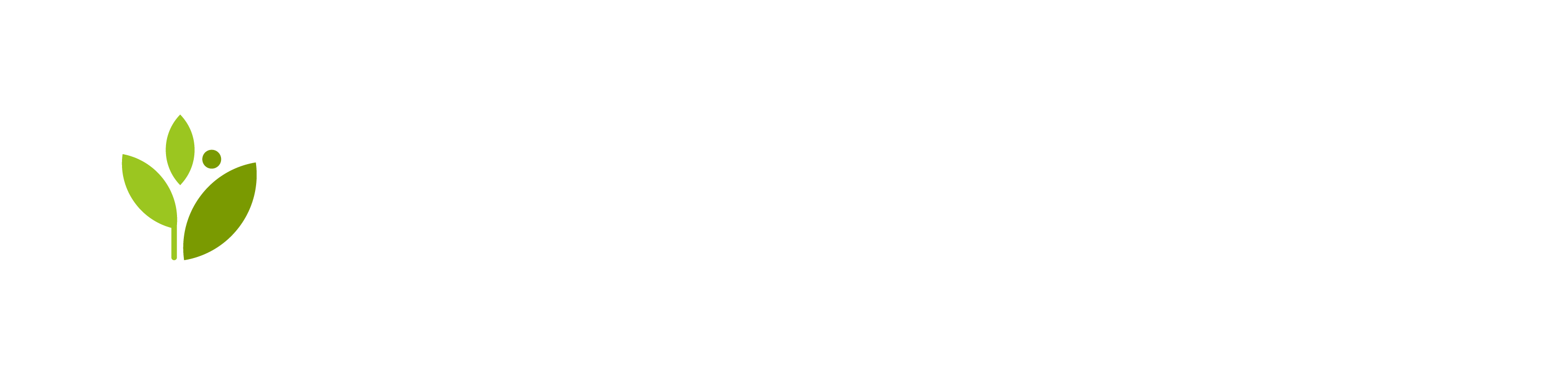 athenahealthlogo