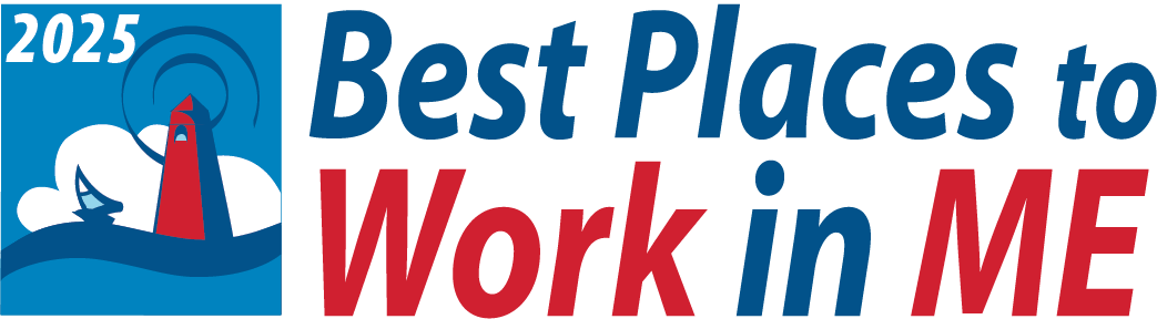 bridge-tower-media-best-places-to-work-in-maine-2026