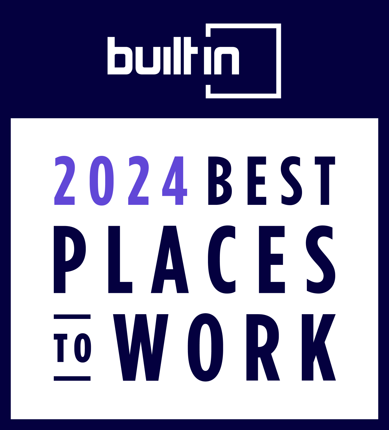 built-in-best-places-to-work-2024