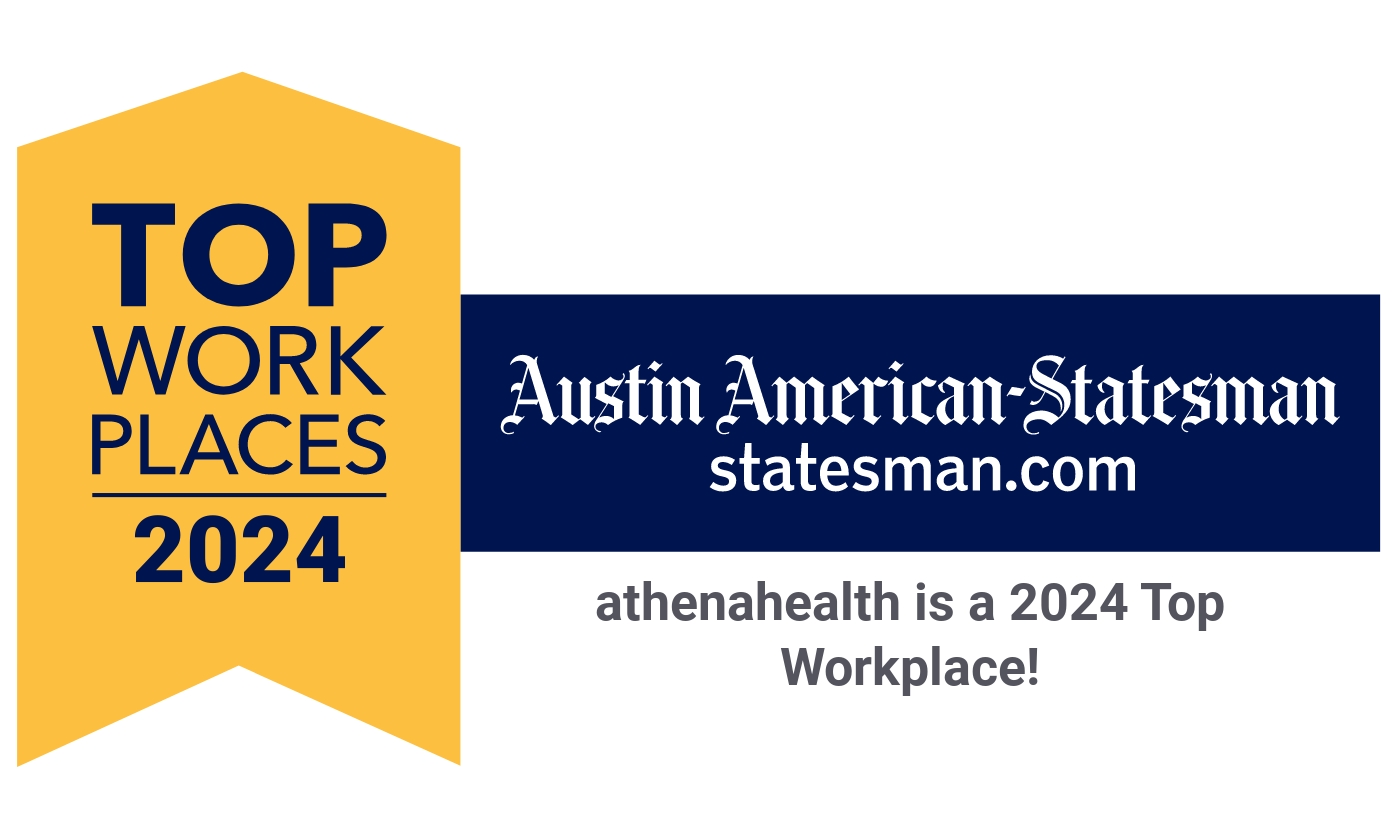 energage-top-workplaces-austin-american-statesman-top-workplaces-austin-2024