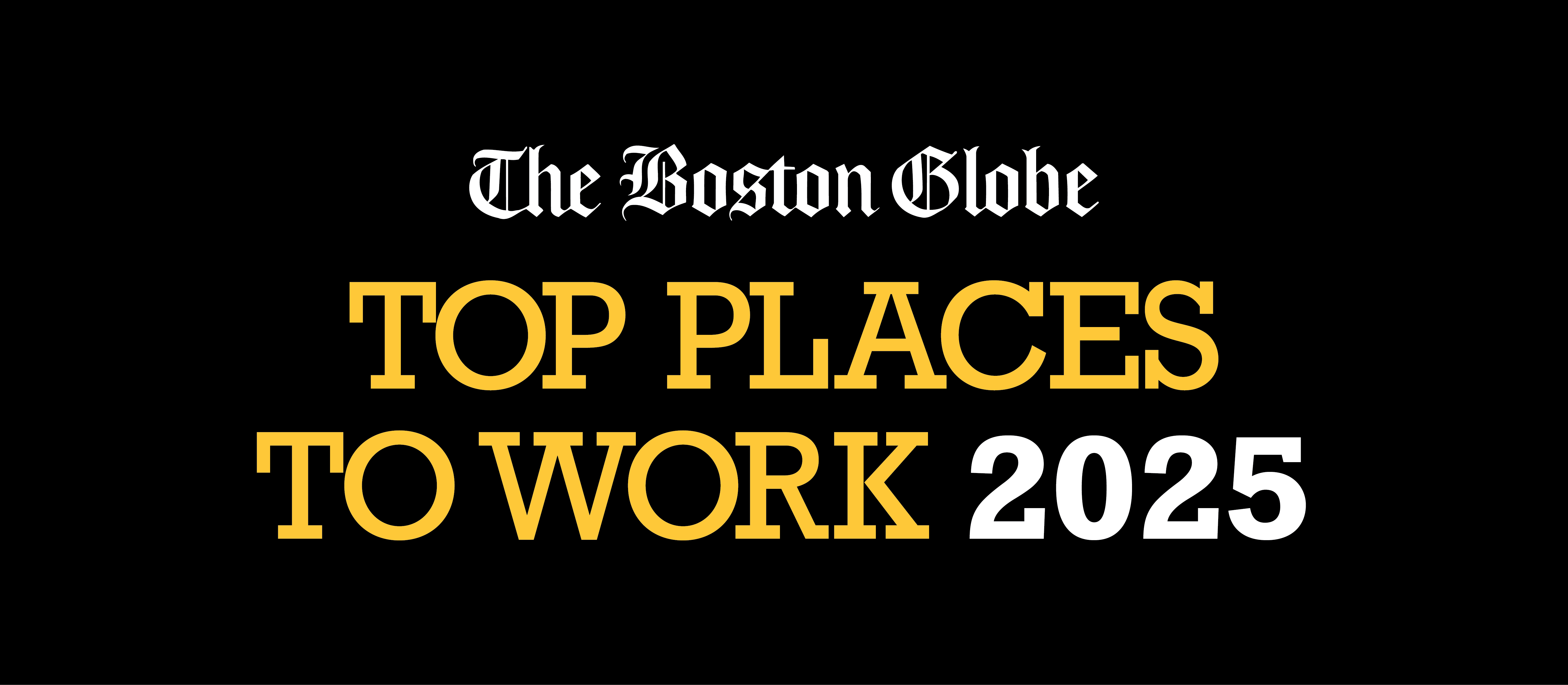 energage-top-workplaces-boston-globe-top-places-to-work-in-massachusetts-2025