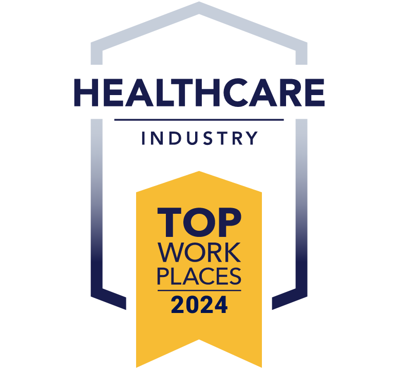 energage-top-workplaces-in-healthcare-2024