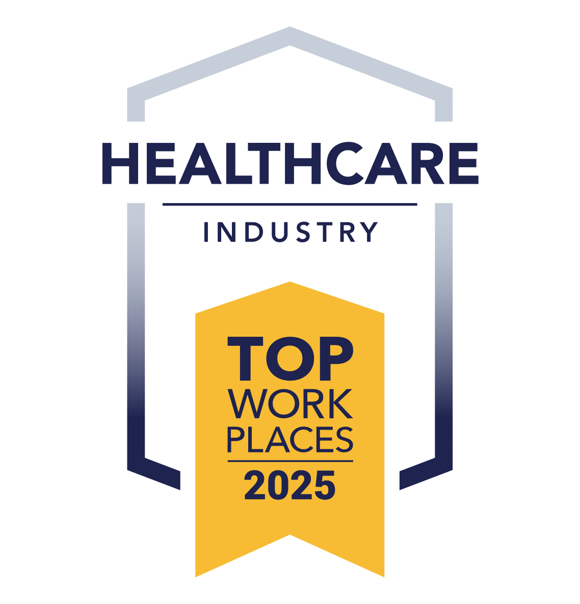 energage-top-workplaces-inhealthcare-2025