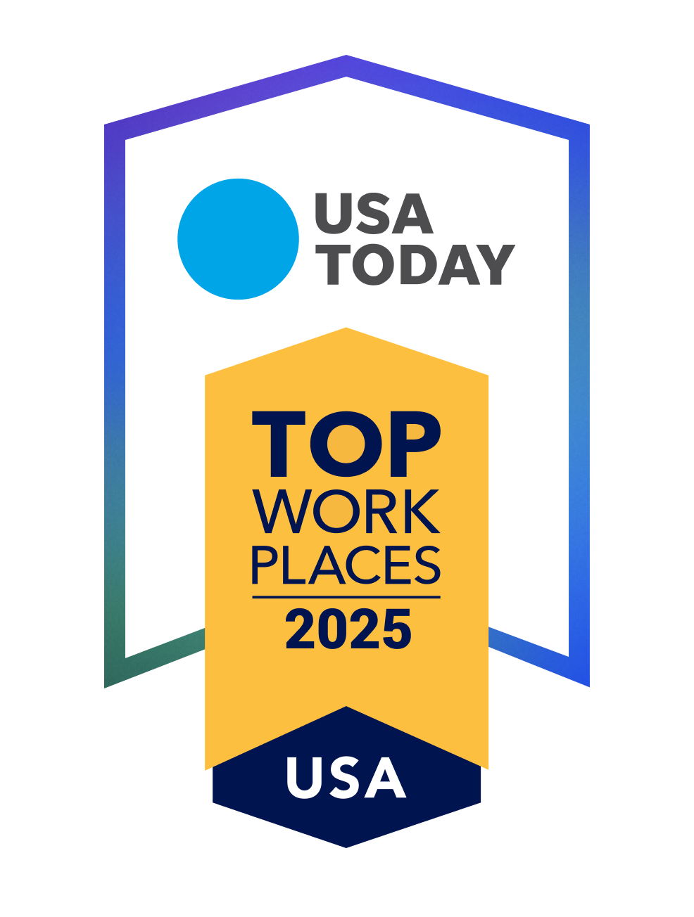 energage-top-workplaces-usa-today-award-2025