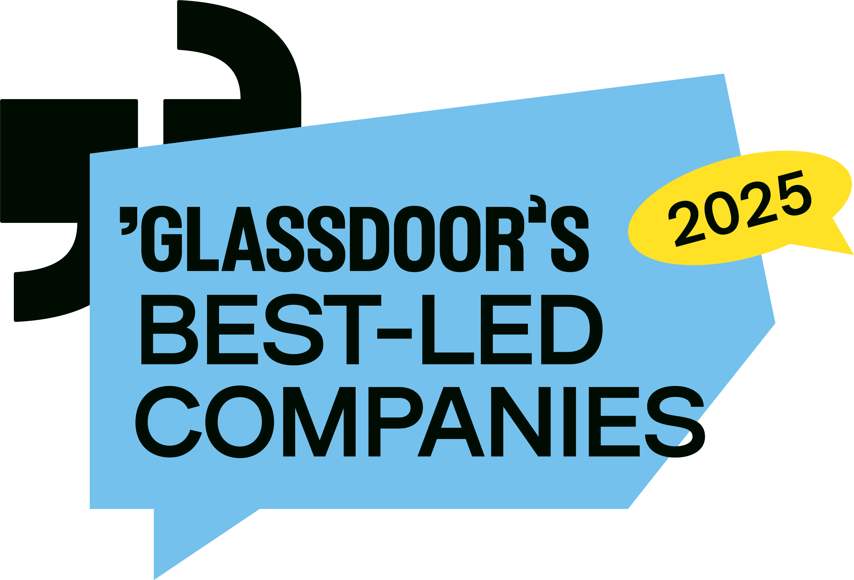 glassdoor-best-lead-companies-2025