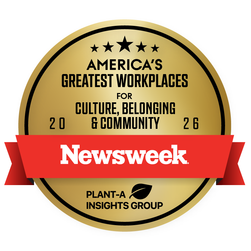 plant-a-insights-group-newsweek-americas-greatest-workplaces-for-culture-belonging-and-community-2026