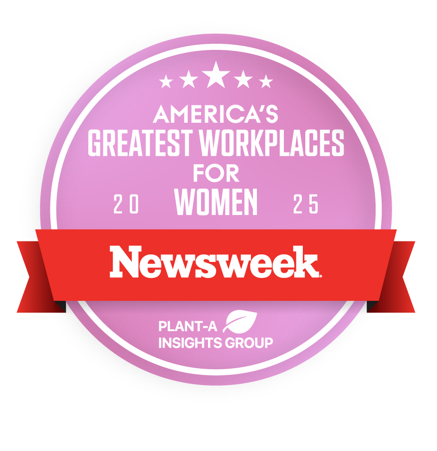 plant-a-insights-group-newsweeks-americas-greatest-workplaces-for-women-2025