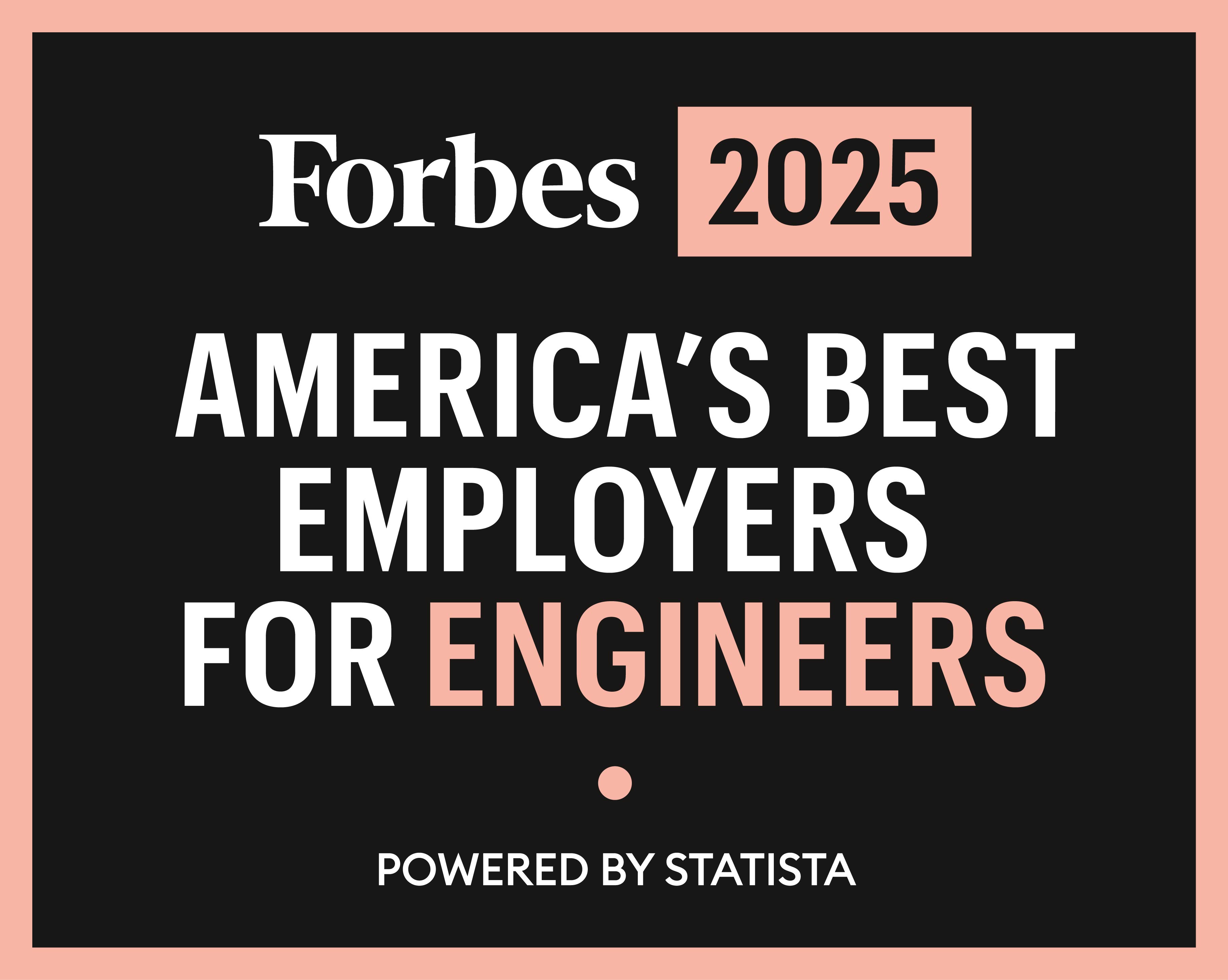 statista-forbes-americas-best-employers-for-engineers-2025