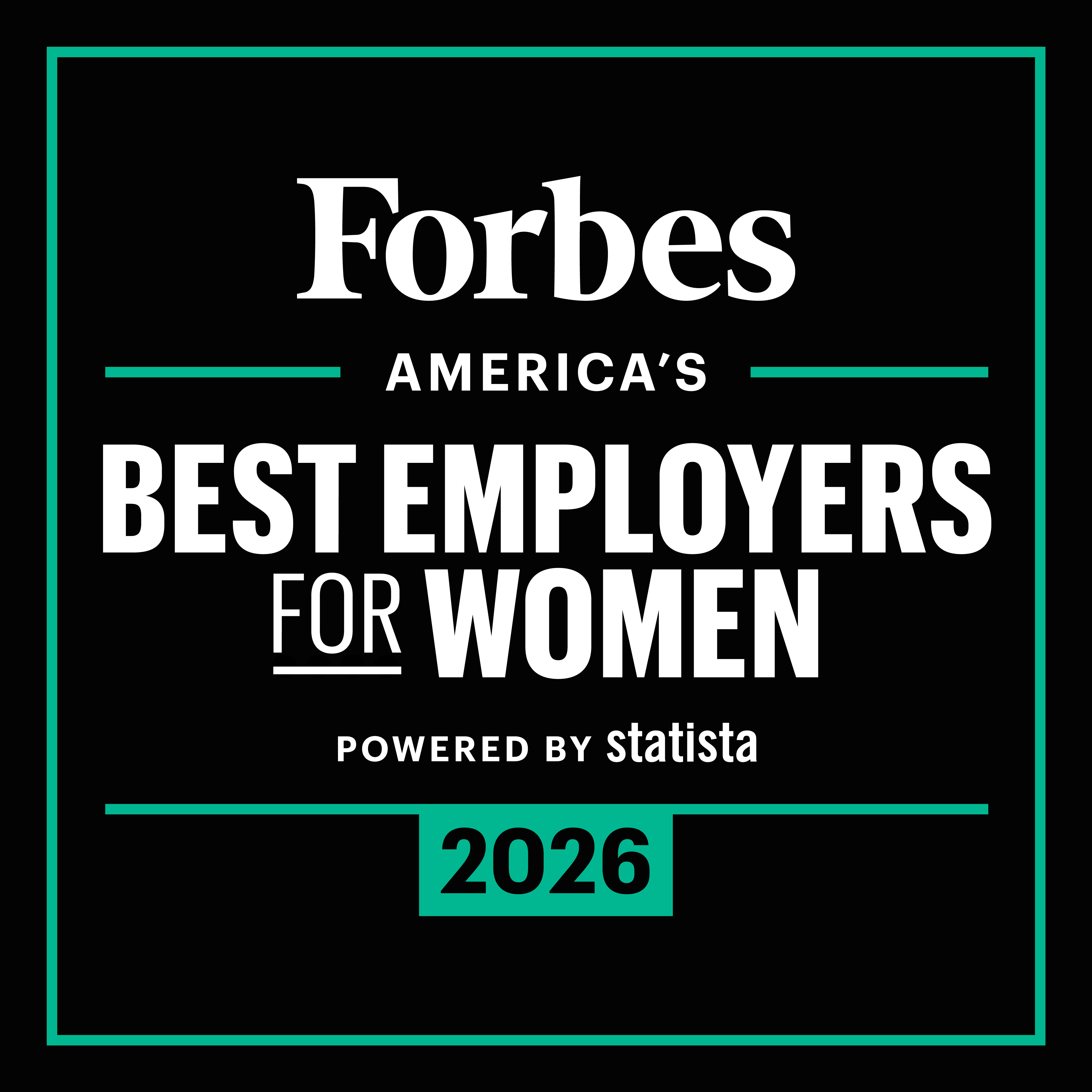 statista-forbes-americas-best-employers-for-women-2026